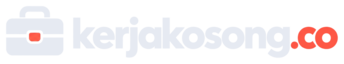 kerjakosong.co