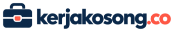 kerjakosong.co